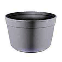 Pojemnik styropian 460ml-100657