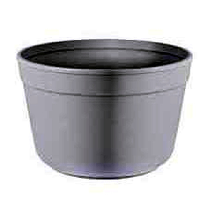 Pojemnik styropian 460ml-100657