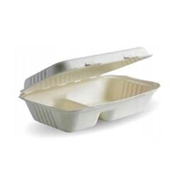 Menubox trzcina cukrowa 2D [100]-100423