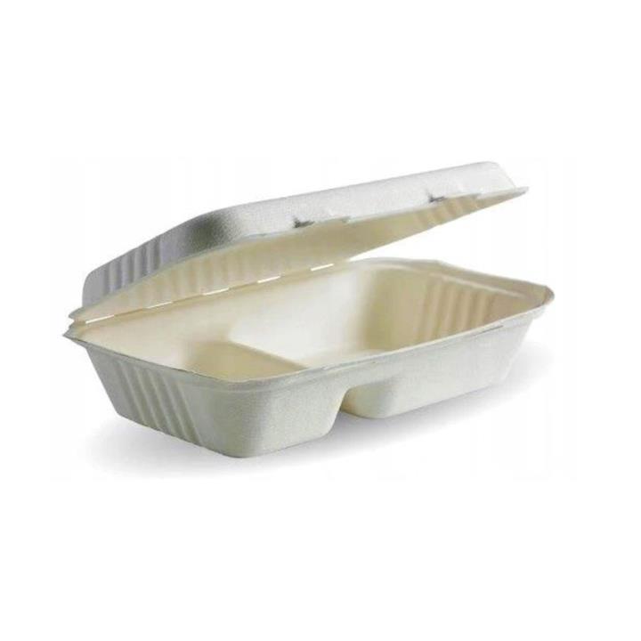 Menubox trzcina cukrowa 2D [100]-100423