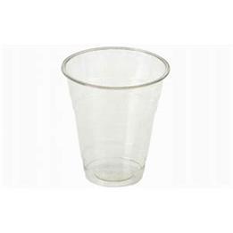 Kubek PET [50] 300/430ml-100338