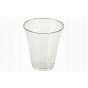 Kubek PET [50] 300/430ml-100338