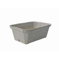 Pojemnik Frutpak F250-103112