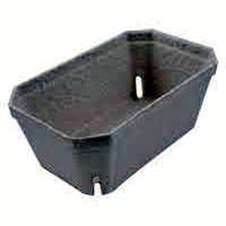 Pojemnik Frutpak F500-100233