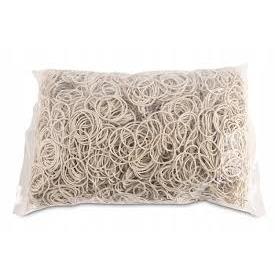 Gumki recepturki 30mm 1kg-100238