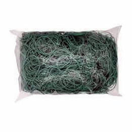 Gumki recepturki 40mm 1kg-100239