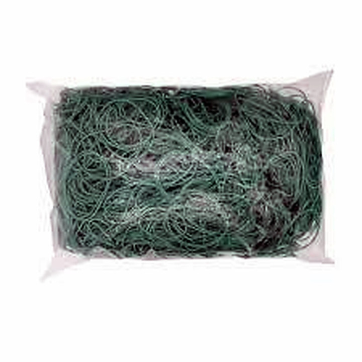 Gumki recepturki 40mm 1kg-100239
