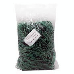Gumki recepturki 60mm 1kg-100241
