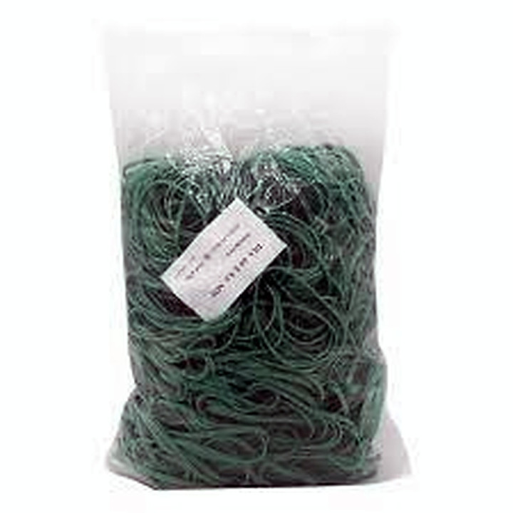 Gumki recepturki 60mm 1kg-100241