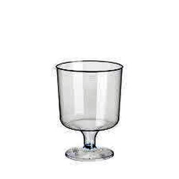 Kieliszek do wina 170ml-100306