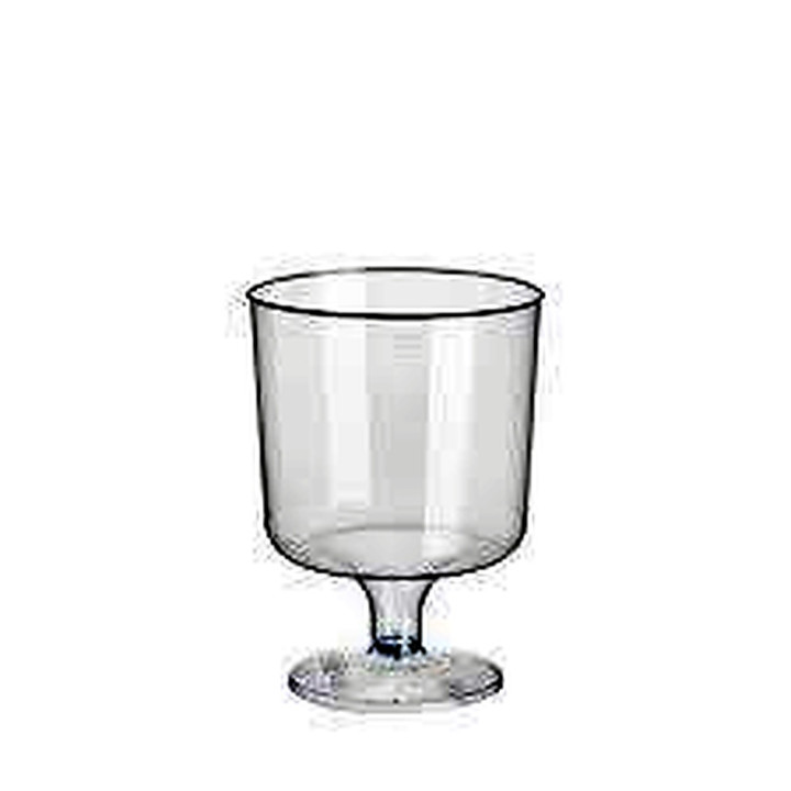 Kieliszek do wina 170ml-100306