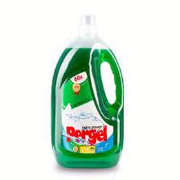 Płyn do prania 3L PERGEL-100277