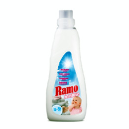 Płyn do płukania RAMO 1 litr-100590