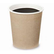Kubek pap 400ml [50] GM-100329