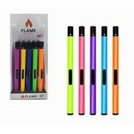 Zapalarka SLIM-101725