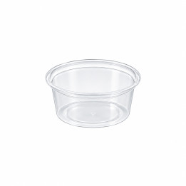 Pojemnik 50ml K-705C-100619