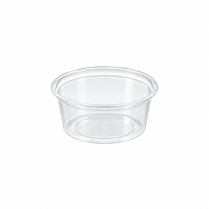 Pojemnik 50ml K-705C-100619