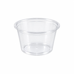Pojemnik 80 ml K-708C-100622