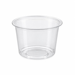 Pojemnik 100ml K-710C-100642