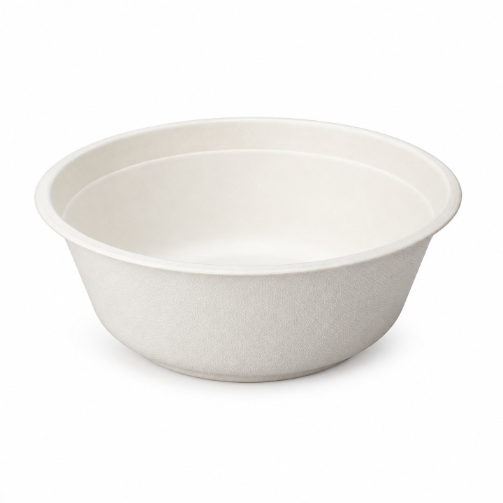 Miska trzcina cukrowa 500ml [50]-100453