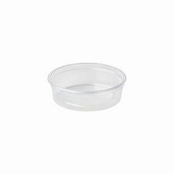 Pojemnik 30 ml K-703-100612