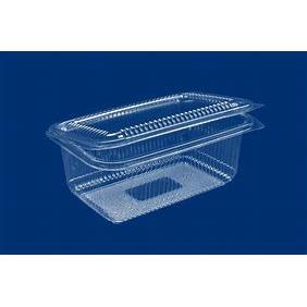 Pojemnik 1000ml HL1000-100624