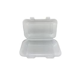 Menubox XPS [125] półobiad -100422