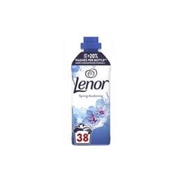 LENOR 798ml SPRING-104496