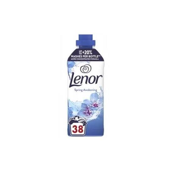 LENOR 798ml SPRING-104496