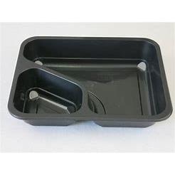 Pojemnik COLT MAPCT/227/178/45DC-101763