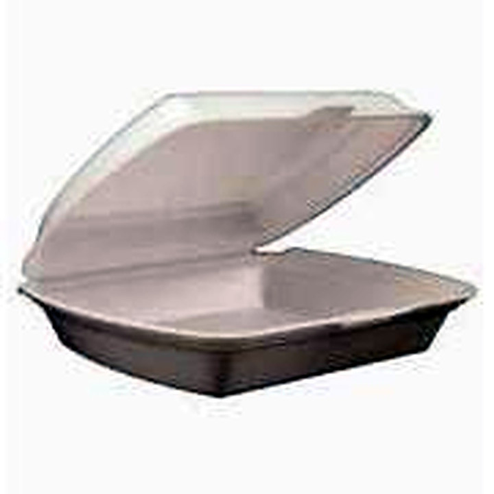 Menubox XPS [125] 1dzielny-100090