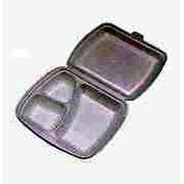 Menubox XPS [125] 3dzielny -100089