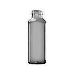 Butelka PET 500 ml [108]-100143