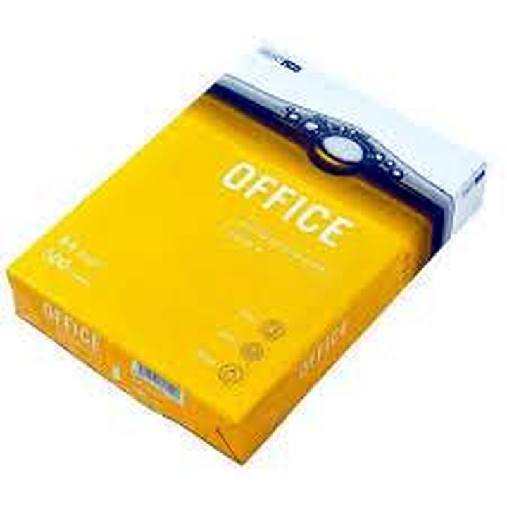 Papier ksero ryza 80 g/m2-104366