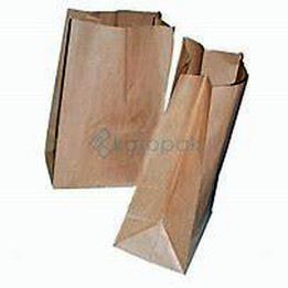 Torebka klockowa 250/110/320 [250]-101967