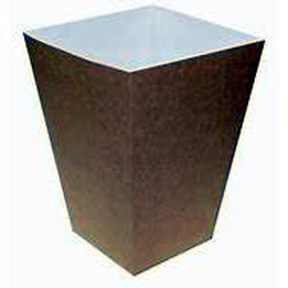 Kubełek 1,3L 80/110/145-103161