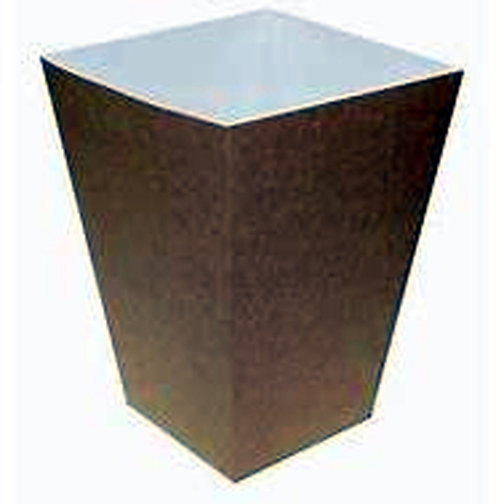 Kubełek 1,3L 80/110/145-103161