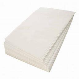 Papier pakowy siarczan 40/60-100594