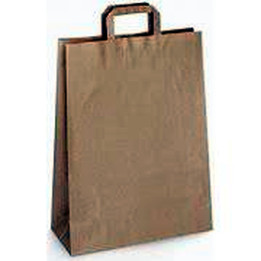 Torba papierowa z uchem 32/17/29-101959