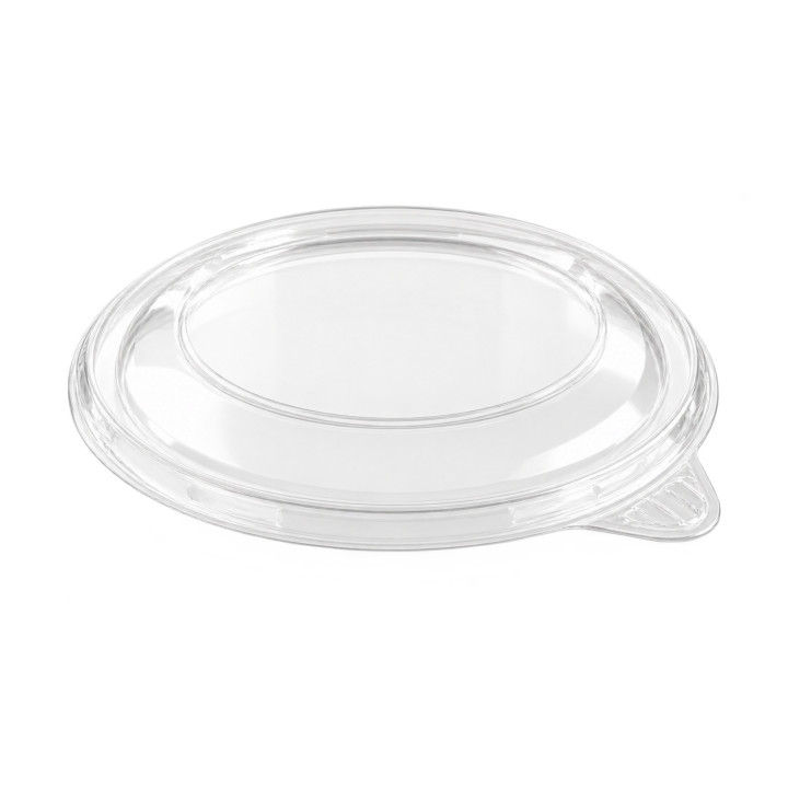 Przykrywka P7900POPC -101829