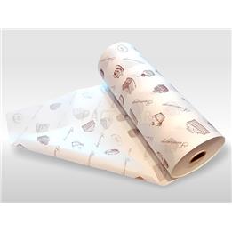 Papier rolka 50cm biały-100569