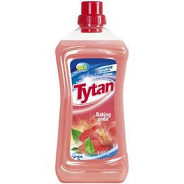 TYTAN uniwersalny 1l baking soda-104281