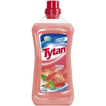 TYTAN uniwersalny 1l baking soda-104281