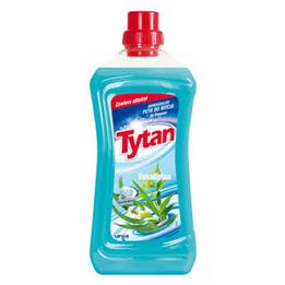 TYTAN uniwersalny 1l eukaliptus-104289
