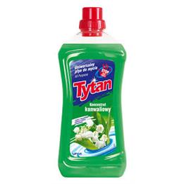 TYTAN uniwersalny 1l konwalia-104283