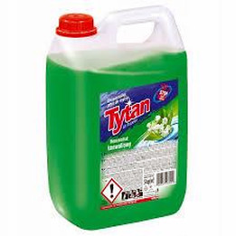 TYTAN uniwersalny 5kg konwalia-104295