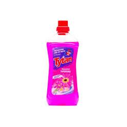 TYTAN uniwersalny 1l kwiatowy-104288