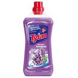 TYTAN uniwersalny 1l lawenda-104282