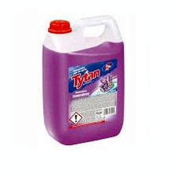 TYTAN uniwersalny 5kg lawenda-104298