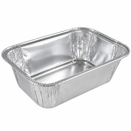 Foremka Alu 500ml [100] 189,9/85,5/50-100230